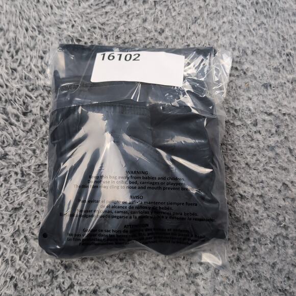 Driftwood Jeans Women 27x28 Blue Jackie High Rise Skinny Dark Casual Stretch - Picture 9 of 9